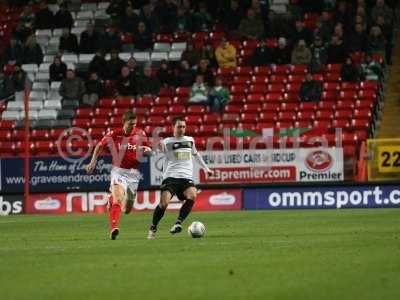 20101120 - Charlton Away 350.JPG