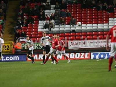 20101120 - Charlton Away 357.JPG