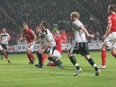 20101120 - charlton2 away 017.JPG