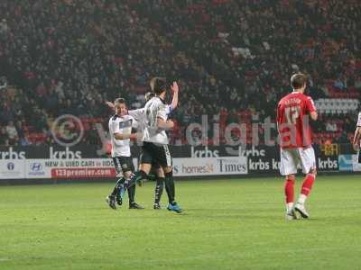 20101120 - charlton2 away 022.JPG