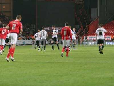 20101120 - charlton2 away 026.JPG