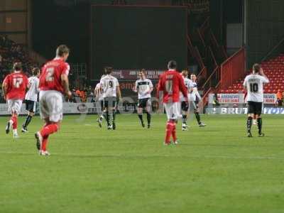 20101120 - charlton2 away 027.JPG