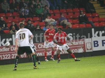 20101120 - Charlton Away 368.JPG