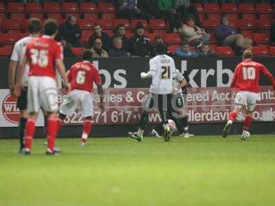 20101120 - Charlton Away 378.JPG