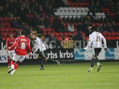 20101120 - Charlton Away 383.JPG