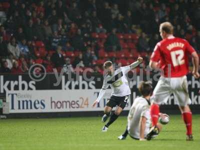 20101120 - Charlton Away 388.JPG