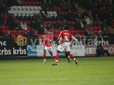 20101120 - Charlton Away 389.JPG