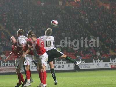 20101120 - charlton2 away 032.JPG