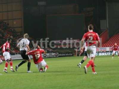 20101120 - charlton2 away 036.JPG