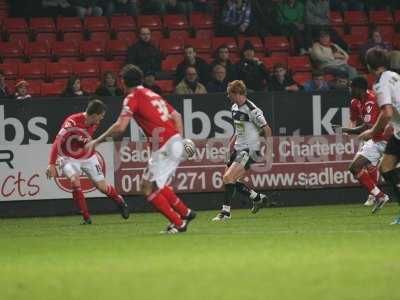 20101120 - Charlton Away 398.JPG