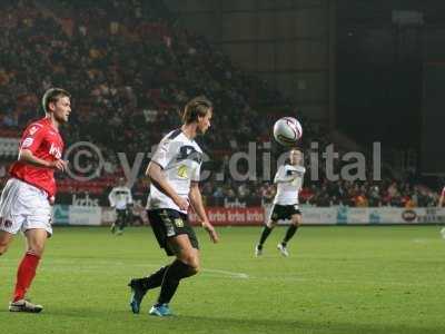 20101120 - charlton2 away 042.JPG