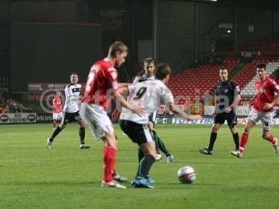 20101120 - charlton2 away 043.JPG