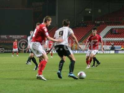 20101120 - charlton2 away 044.JPG