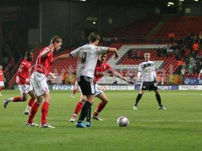 20101120 - charlton2 away 045.JPG