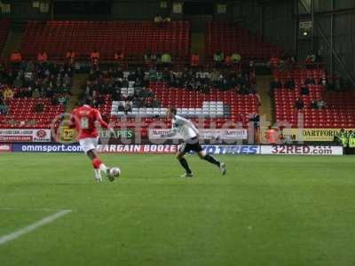 20101120 - charlton2 away 046.JPG