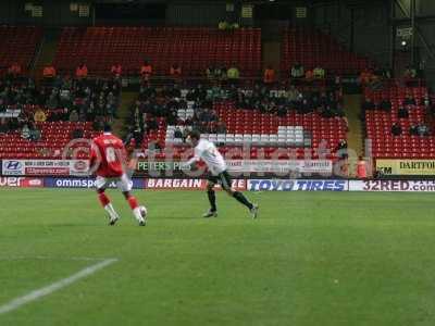 20101120 - charlton2 away 047.JPG