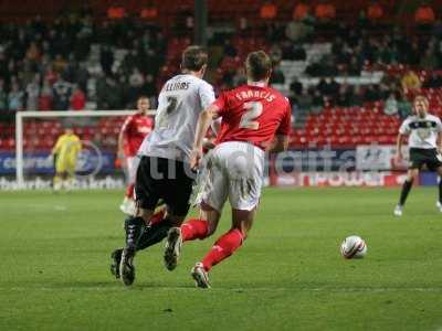 20101120 - charlton2 away 049.JPG