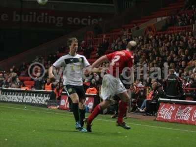 20101120 - charlton2 away 050.JPG