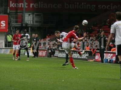 20101120 - charlton2 away 052.JPG