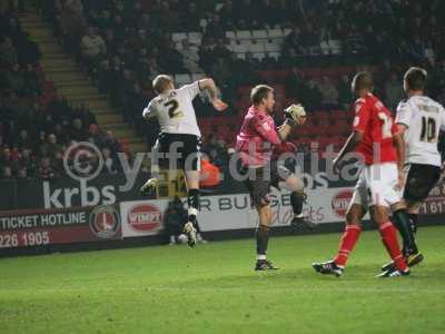 20101120 - Charlton Away 416.JPG