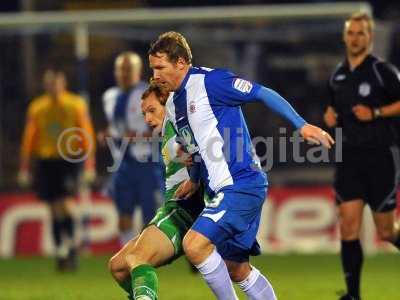 20101214 - RITCHIE HUMPHREYS V YEOVIL.jpg