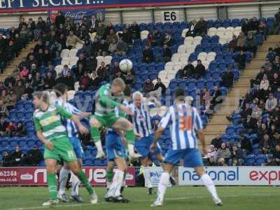 20101211 - Colchester Away 005.JPG