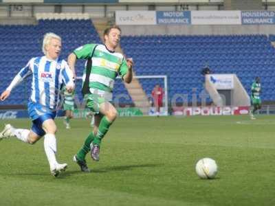 20101211 - Colchester Away 011.JPG