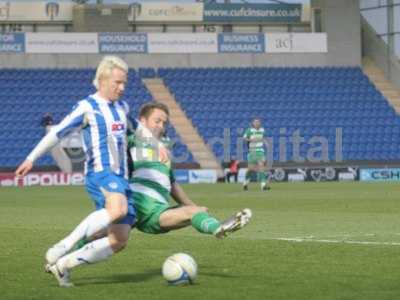 20101211 - Colchester Away 013.JPG