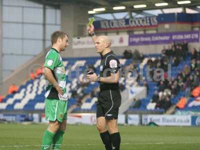 20101211 - Colchester Away 015.JPG