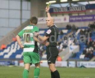 20101211 - Colchester Away 017web.jpg