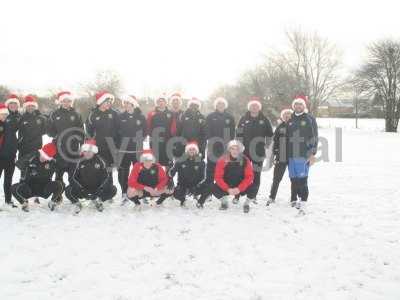 20101217 - Training in the snow 004.JPG