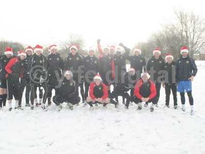 20101217 - Training in the snow 013.JPG