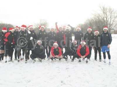 20101217 - Training in the snow 015.JPG