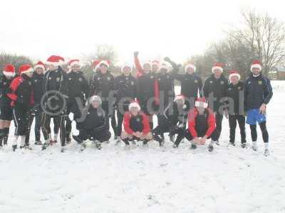 20101217 - Training in the snow 016.JPG