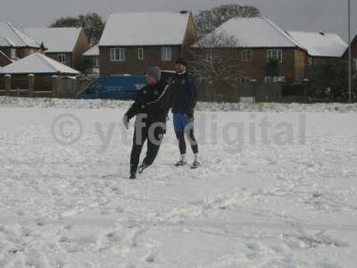 20101217 - Training in the snow 017.JPG