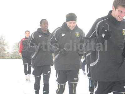 20101217 - Training in the snow 034.JPG