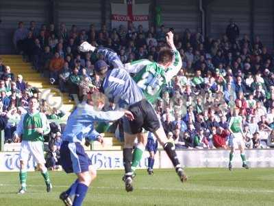 - goalmouth1bursc.jpg