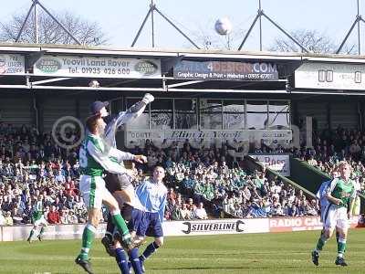 - goalmouth2bursc.jpg