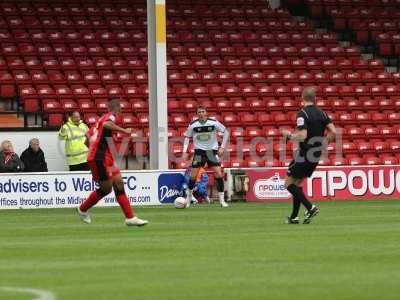 20101002 - Walsall Away1 142.JPG