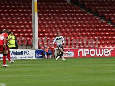 20101002 - Walsall Away1 144.JPG