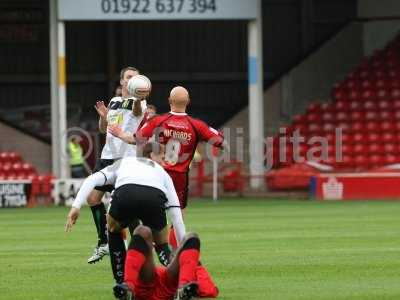 20101002 - Walsall Away1 147.JPG