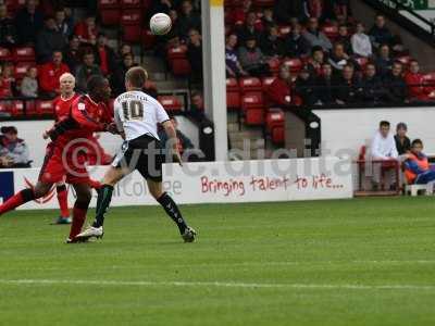 20101002 - Walsall Away1 153.JPG