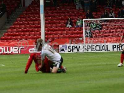 20101002 - Walsall Away1 162.JPG