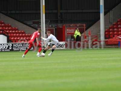 20101002 - Walsall Away1 163.JPG