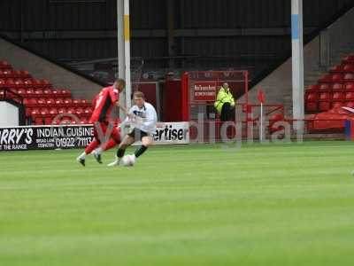 20101002 - Walsall Away1 164.JPG