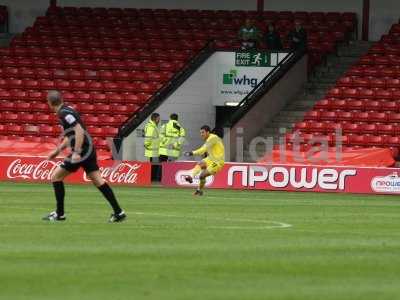 20101002 - Walsall Away1 169.JPG