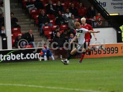 20101002 - Walsall Away1 171.JPG