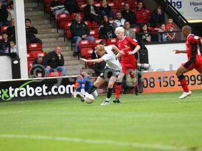 20101002 - Walsall Away1 173.JPG