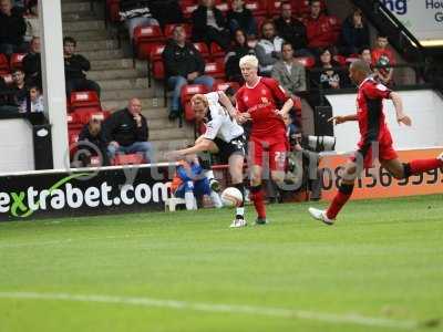 20101002 - Walsall Away1 174.JPG