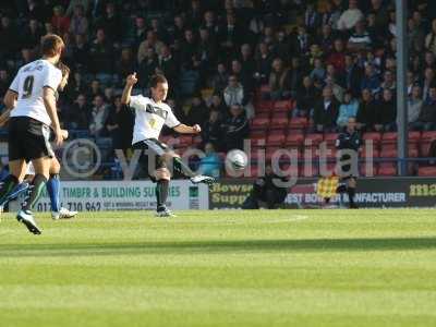 20101009 - Rochdale Away 057.JPG